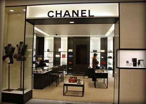 chanel scottsdale handbags|chanel stores in my area.